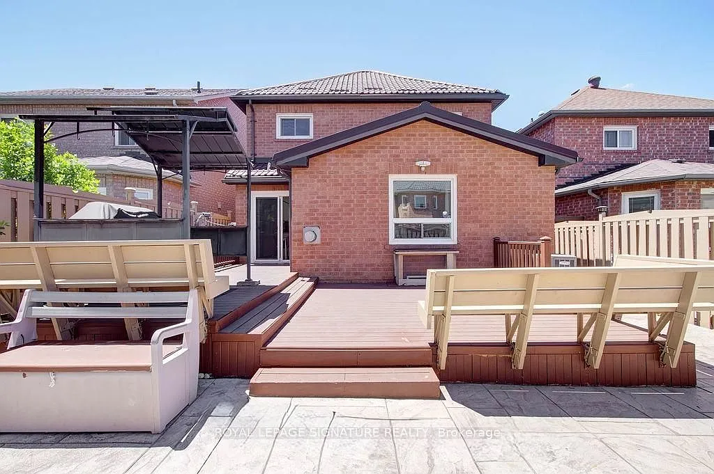 5 bed, $4,489 — Photo 4