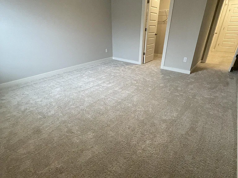 702 Mickelson Way #702 — Photo 21