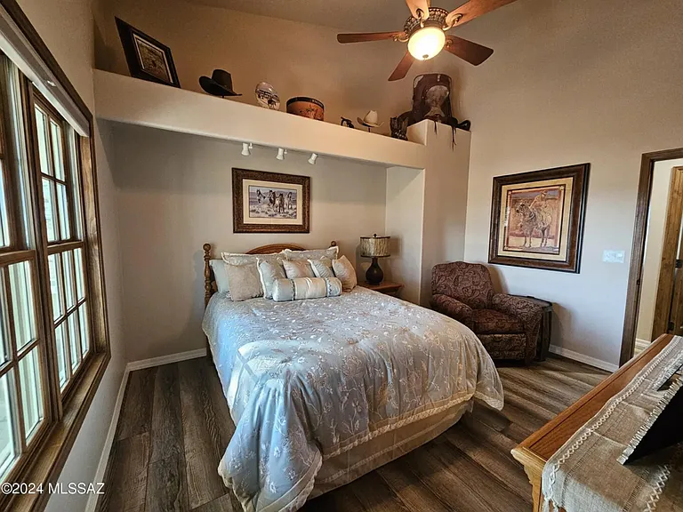 Ranch Oasis Rd — Photo 9