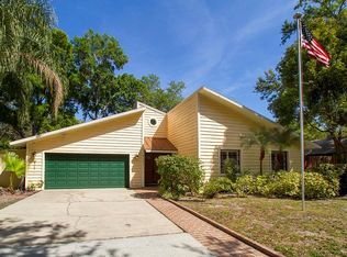 9881 Wilson Ave, Seminole, FL 33776