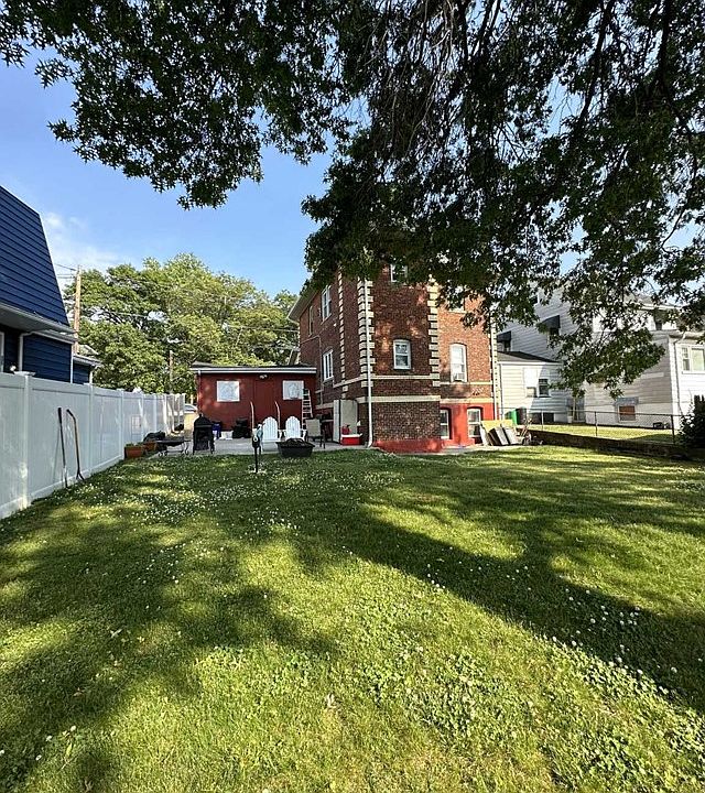 129 Orient Way, Lyndhurst, NJ 07071 Zillow