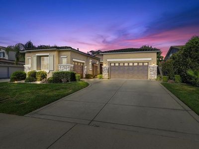 1521 Arrowwood Ln, Roseville, CA, 95747