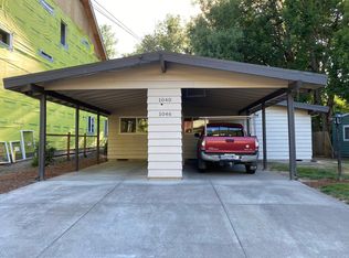 1040 NW 23rd St, Corvallis, OR 97330