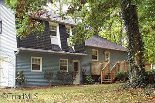 2nd image of 107 Grabbs Ct