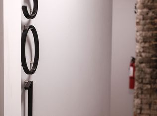 444 Fore St #301, Portland, ME 04101