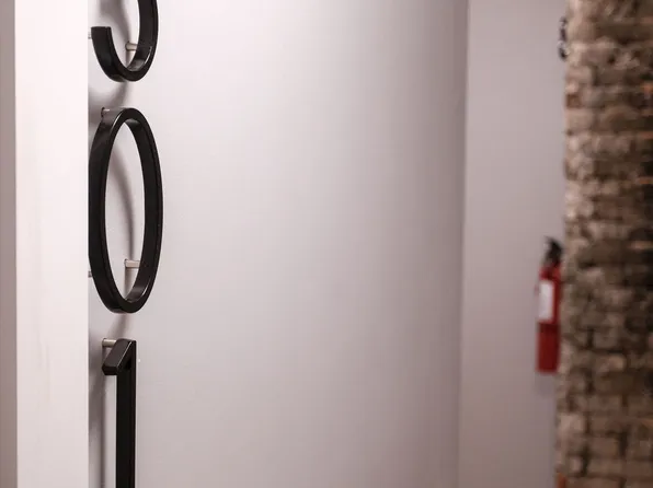 444 Fore St #301, Portland, ME 04101