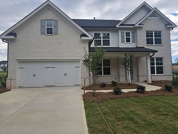 2nd image of 7275 Carruthers Way