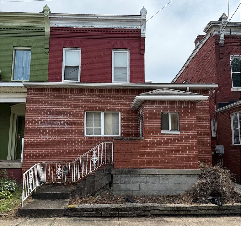 1st image of 224 S 5th St