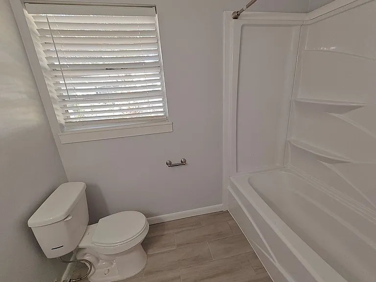 2921 Mansion Rd — Photo 32