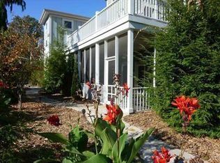 16032 Goodwin Ave, Union Pier, MI 49129