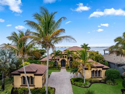 4003 Hawk Island Dr, Bradenton, FL, 34208