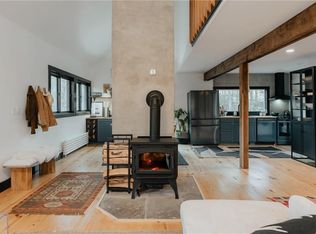 241 High Rd, Glen Spey, NY 12737
