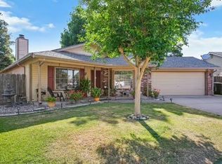 1357 Mark Ct, Turlock, CA 95380