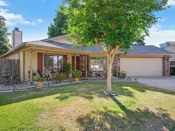 1357 Mark Ct, Turlock, CA 95380