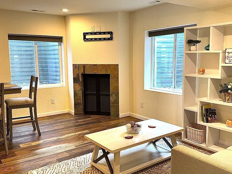 1767 Silver Meadow Cir #BASEMENT — Photo 8