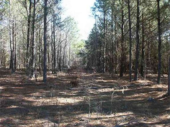 4th image of 0000 County Road 3406