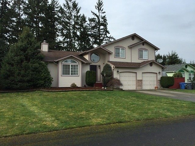 1st image of 19102 10th Avenue Ct E