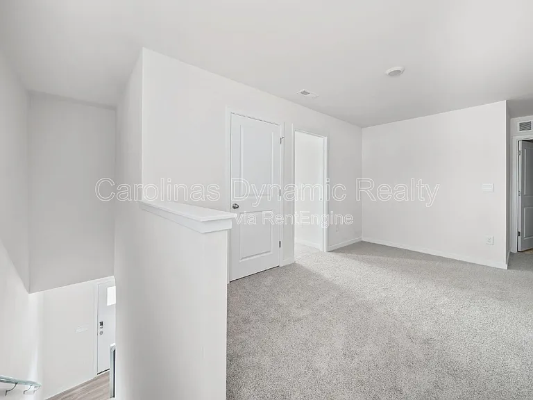 10105 Dancing Crane Way — Photo 19