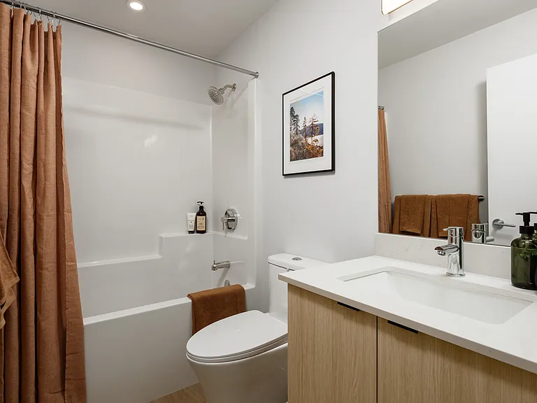 3567 Carrington Rd #102 — Photo 10