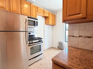 650 Manhattan Ave #5/18, Brooklyn, NY 11222