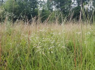 19 Ac Creston Barrow Rd, Baker, FL 32531