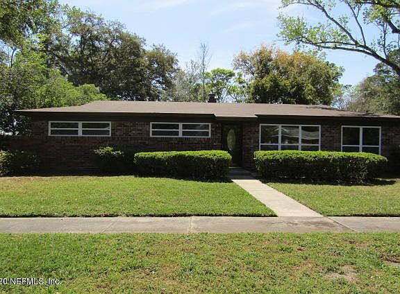 2nd image of 1084 Grove Park Dr S