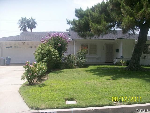 1st image of 5684 Golondrina Dr