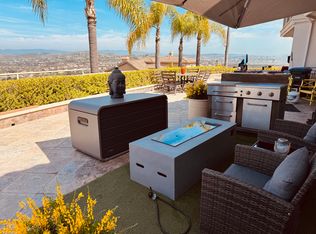 22 Cresta Del Sol, San Clemente, CA 92673