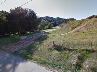 29139 Sheridan Rd #206, Castaic, CA 91384