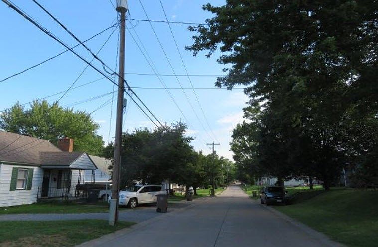 2nd image of 511 Albert St