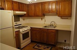 2nd image of 254 Concord Ln