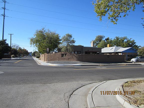 5th image of 1001 Girard Blvd NE