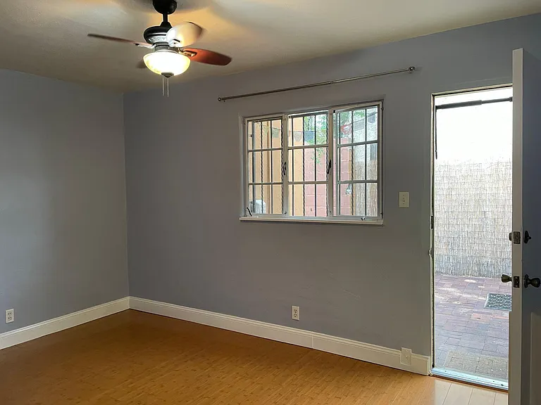 3615 Grand Ave NE — Photo 23