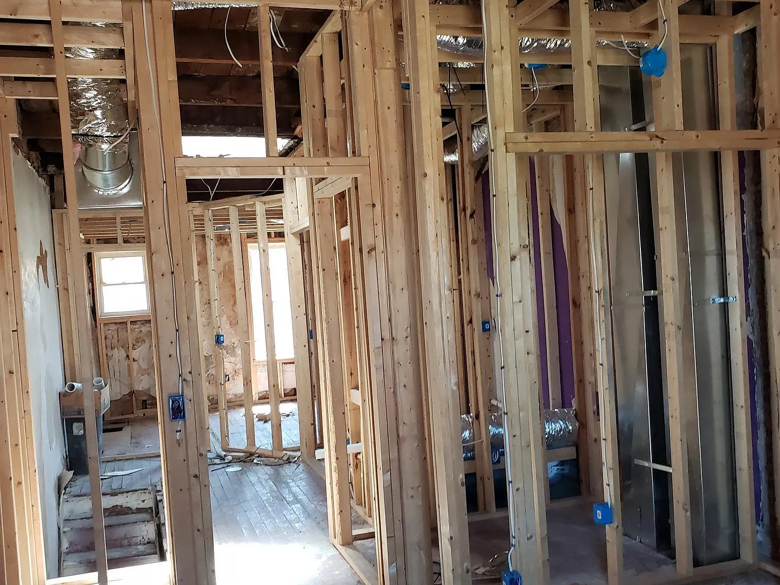 3 bed, $2,000 — Photo 3