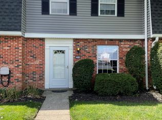 2316 Mourovia Dr, Dayton, OH 45431