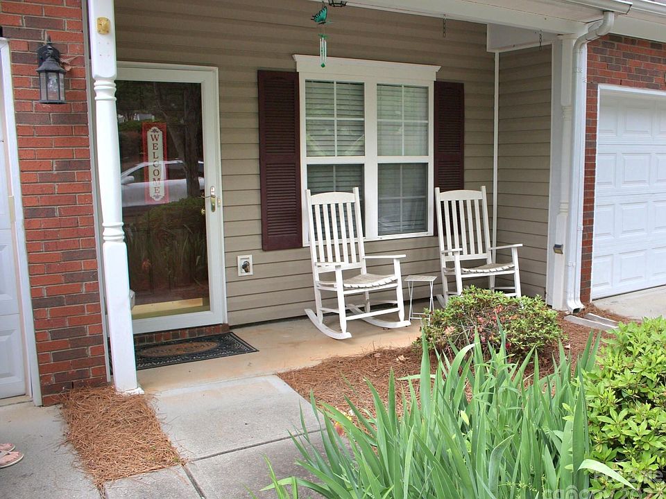 Cascades at River Crossing Apartments Fort Mill, SC Zillow