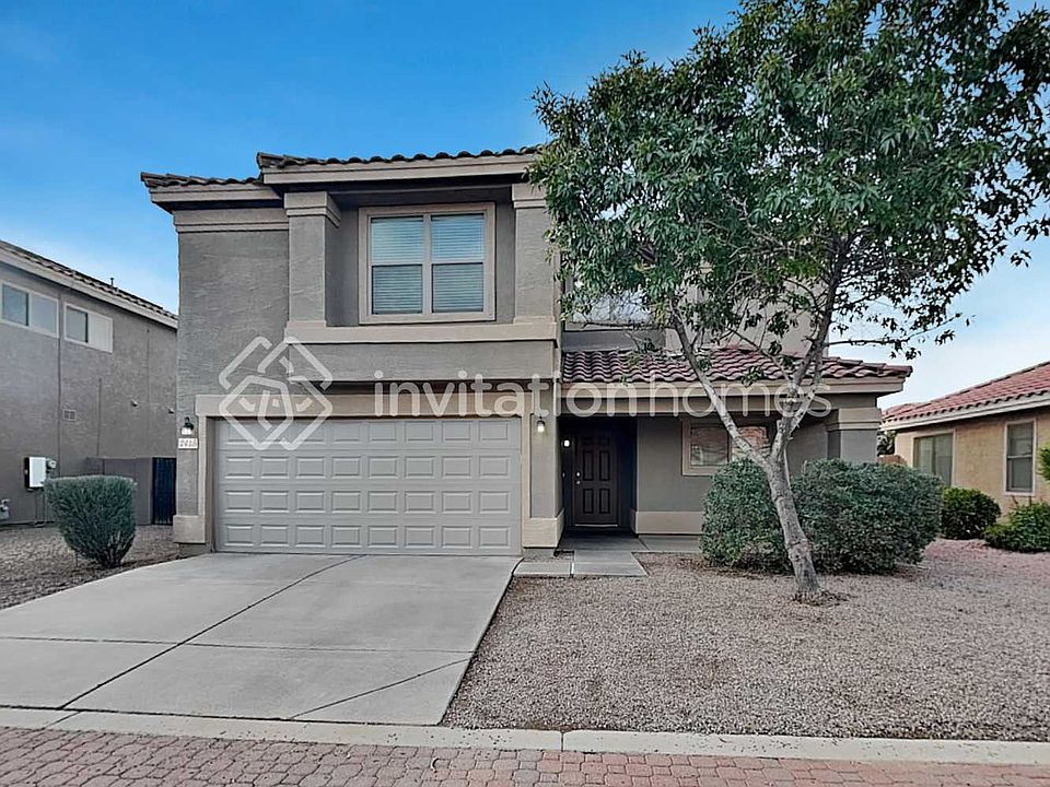 1st image of 2415 E Palm Beach Dr