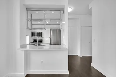 77 West 24th Street #6E image 1 of 23