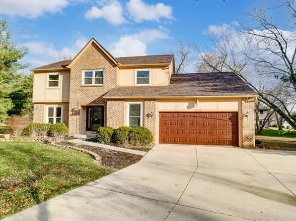 11250 Redtree Ct NW, Pickerington, OH 43147