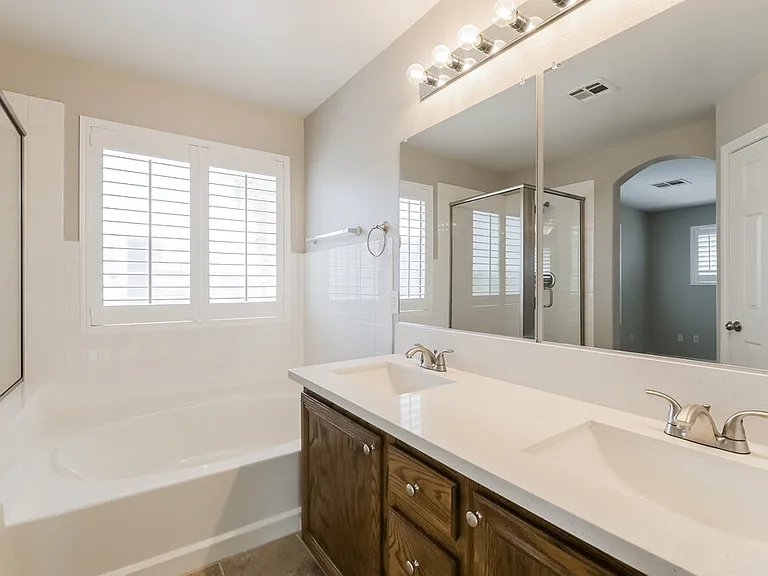 1409 Winters Run Ave — Photo 14