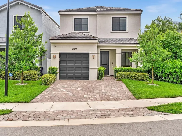 230 NW 33rd Lane, Pompano Beach, FL 33069