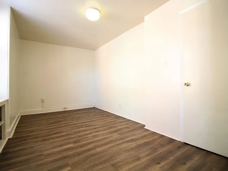 1722 Spruce St #C3 — Photo 7