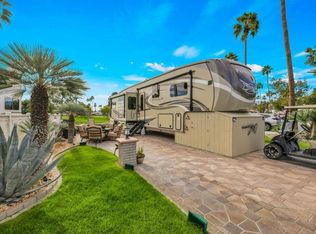 69411 Ramon Rd #778, Cathedral City, CA 92234