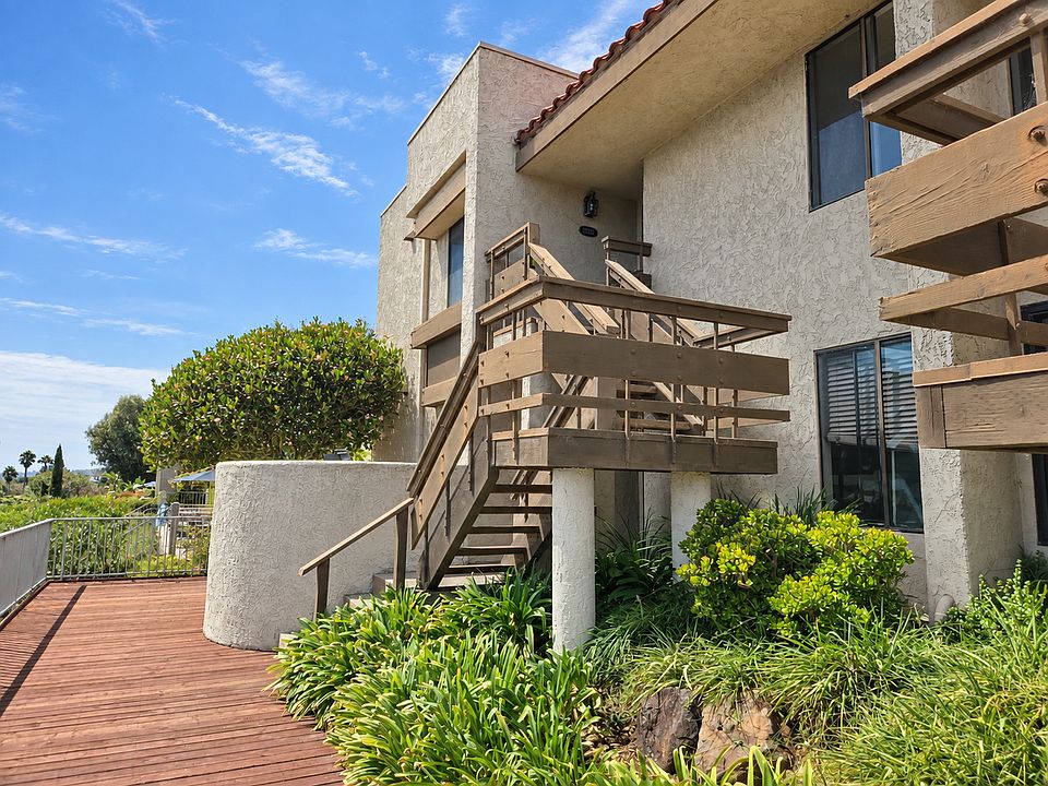 1st image of 13787 Mango Dr