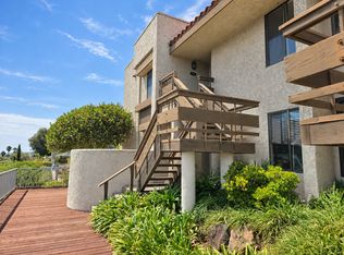 13787 Mango Dr, Del Mar, CA 92014