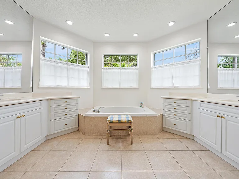 9907 SE Osprey Pointe Dr — Photo 8