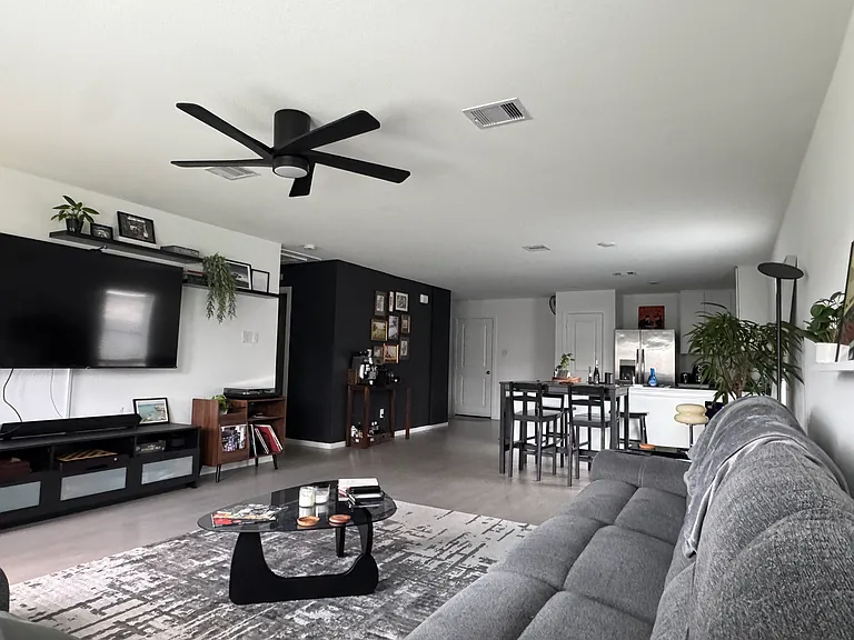 18819 Ribolla Dr — Photo 12