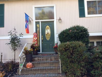 27 Balmoral Dr, Chestnut Ridge, NY, 10977