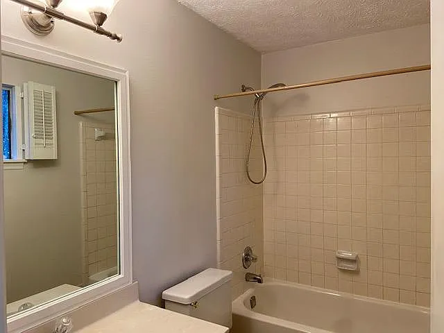 1576 Spender Dr — Photo 15