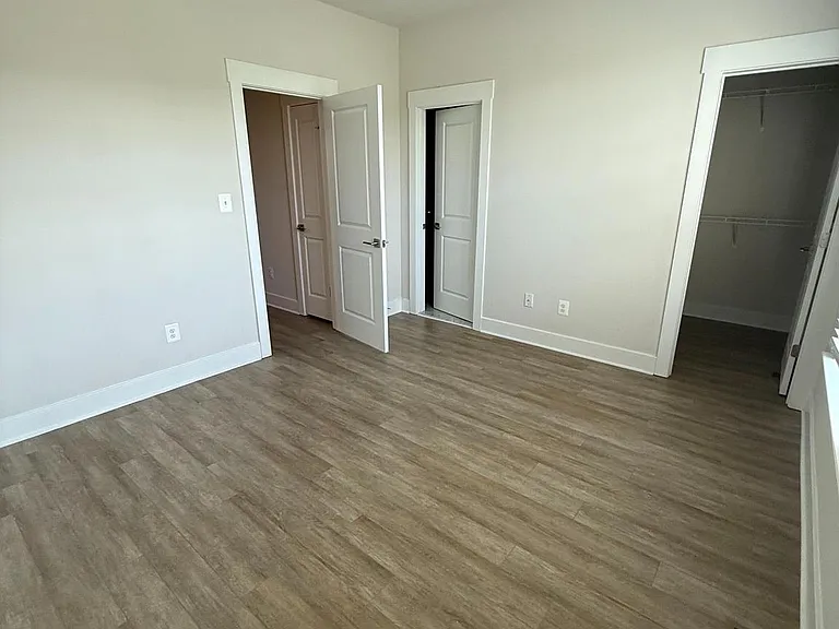212 Pomegranate Ln — Photo 27